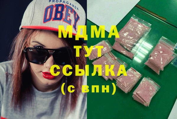ПСИЛОЦИБИНОВЫЕ ГРИБЫ Почеп