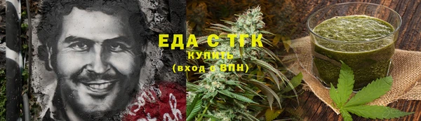 тгк Алексин