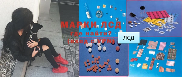 тгк Алексин
